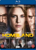 Homeland 6×05 [720p]